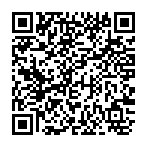 www.houseinfo.com.tw房屋網-宜蘭市法拍透天,宜蘭市法拍透天公告,宜蘭市法拍透天代標-QRCode