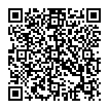 www.houseinfo.com.tw房屋網-宜蘭市法拍透天別墅,宜蘭市法拍透天別墅公告,宜蘭市法拍透天別墅代標-QRCode