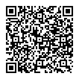 www.houseinfo.com.tw房屋網-宜蘭市法拍透天店面,宜蘭市法拍透天店面公告,宜蘭市法拍透天店面代標-QRCode