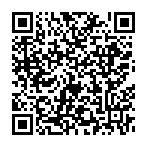 www.houseinfo.com.tw房屋網-宜蘭市法拍雅房,宜蘭市法拍雅房公告,宜蘭市法拍雅房代標-QRCode