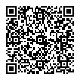 www.houseinfo.com.tw房屋網-宜蘭市法拍電梯別墅,宜蘭市法拍電梯別墅公告,宜蘭市法拍電梯別墅代標-QRCode