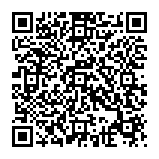 www.houseinfo.com.tw房屋網-宜蘭市法拍電梯大廈,宜蘭市法拍電梯大廈公告,宜蘭市法拍電梯大廈代標-QRCode
