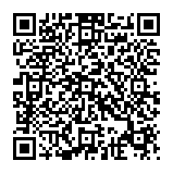 www.houseinfo.com.tw房屋網-宜蘭市法拍電梯大樓,宜蘭市法拍電梯大樓公告,宜蘭市法拍電梯大樓代標-QRCode