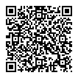 www.houseinfo.com.tw房屋網-宜蘭市法拍電梯華廈,宜蘭市法拍電梯華廈公告,宜蘭市法拍電梯華廈代標-QRCode