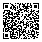 www.houseinfo.com.tw房屋網-富里鄉法拍中古屋,富里鄉法拍中古屋公告,富里鄉法拍中古屋代標-QRCode