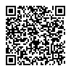www.houseinfo.com.tw房屋網-富里鄉法拍倉庫,富里鄉法拍倉庫公告,富里鄉法拍倉庫代標-QRCode