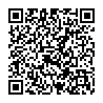 www.houseinfo.com.tw房屋網-富里鄉法拍公寓,富里鄉法拍公寓公告,富里鄉法拍公寓代標-QRCode