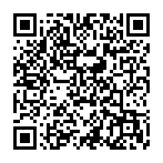 www.houseinfo.com.tw房屋網-富里鄉法拍別墅,富里鄉法拍別墅公告,富里鄉法拍別墅代標-QRCode
