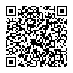 www.houseinfo.com.tw房屋網-富里鄉法拍大廈,富里鄉法拍大廈公告,富里鄉法拍大廈代標-QRCode