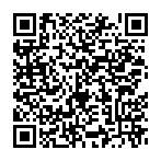 www.houseinfo.com.tw房屋網-富里鄉法拍套房,富里鄉法拍套房公告,富里鄉法拍套房代標-QRCode