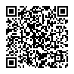 www.houseinfo.com.tw房屋網-富里鄉法拍屋,富里鄉法拍屋公告,富里鄉法拍屋代標-QRCode