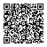 www.houseinfo.com.tw房屋網-富里鄉法拍工業廠房,富里鄉法拍工業廠房公告,富里鄉法拍工業廠房代標-QRCode