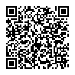 www.houseinfo.com.tw房屋網-富里鄉法拍店面,富里鄉法拍店面公告,富里鄉法拍店面代標-QRCode