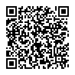 www.houseinfo.com.tw房屋網-富里鄉法拍廠房,富里鄉法拍廠房公告,富里鄉法拍廠房代標-QRCode