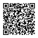 www.houseinfo.com.tw房屋網-富里鄉法拍房子,富里鄉法拍房子公告,富里鄉法拍房子代標-QRCode