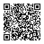 www.houseinfo.com.tw房屋網-富里鄉法拍房屋,富里鄉法拍房屋公告,富里鄉法拍房屋代標-QRCode