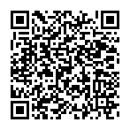 www.houseinfo.com.tw房屋網-富里鄉法拍樓中樓,富里鄉法拍樓中樓公告,富里鄉法拍樓中樓代標-QRCode