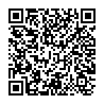 www.houseinfo.com.tw房屋網-富里鄉法拍豪宅,富里鄉法拍豪宅公告,富里鄉法拍豪宅代標-QRCode