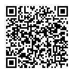 www.houseinfo.com.tw房屋網-富里鄉法拍辦公室,富里鄉法拍辦公室公告,富里鄉法拍辦公室代標-QRCode