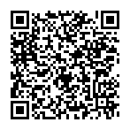 www.houseinfo.com.tw房屋網-富里鄉法拍農舍,富里鄉法拍農舍公告,富里鄉法拍農舍代標-QRCode
