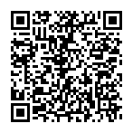 www.houseinfo.com.tw房屋網-富里鄉法拍透天,富里鄉法拍透天公告,富里鄉法拍透天代標-QRCode