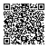 www.houseinfo.com.tw房屋網-富里鄉法拍透天別墅,富里鄉法拍透天別墅公告,富里鄉法拍透天別墅代標-QRCode