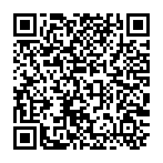 www.houseinfo.com.tw房屋網-富里鄉法拍透天厝,富里鄉法拍透天厝公告,富里鄉法拍透天厝代標-QRCode