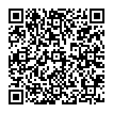 www.houseinfo.com.tw房屋網-富里鄉法拍透天店面,富里鄉法拍透天店面公告,富里鄉法拍透天店面代標-QRCode