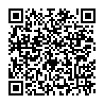 www.houseinfo.com.tw房屋網-富里鄉法拍雅房,富里鄉法拍雅房公告,富里鄉法拍雅房代標-QRCode