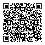 www.houseinfo.com.tw房屋網-富里鄉法拍電梯別墅,富里鄉法拍電梯別墅公告,富里鄉法拍電梯別墅代標-QRCode