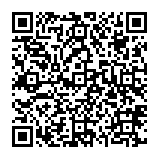 www.houseinfo.com.tw房屋網-富里鄉法拍電梯大廈,富里鄉法拍電梯大廈公告,富里鄉法拍電梯大廈代標-QRCode