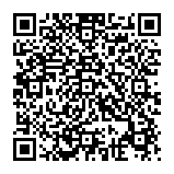 www.houseinfo.com.tw房屋網-富里鄉法拍電梯大樓,富里鄉法拍電梯大樓公告,富里鄉法拍電梯大樓代標-QRCode