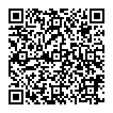 www.houseinfo.com.tw房屋網-富里鄉法拍電梯華廈,富里鄉法拍電梯華廈公告,富里鄉法拍電梯華廈代標-QRCode