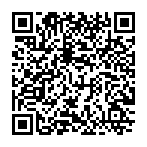 www.houseinfo.com.tw房屋網-寶山鄉法拍中古屋,寶山鄉法拍中古屋公告,寶山鄉法拍中古屋代標-QRCode