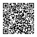 www.houseinfo.com.tw房屋網-寶山鄉法拍倉庫,寶山鄉法拍倉庫公告,寶山鄉法拍倉庫代標-QRCode