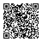www.houseinfo.com.tw房屋網-寶山鄉法拍公寓,寶山鄉法拍公寓公告,寶山鄉法拍公寓代標-QRCode