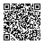 www.houseinfo.com.tw房屋網-寶山鄉法拍別墅,寶山鄉法拍別墅公告,寶山鄉法拍別墅代標-QRCode