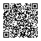 www.houseinfo.com.tw房屋網-寶山鄉法拍大廈,寶山鄉法拍大廈公告,寶山鄉法拍大廈代標-QRCode