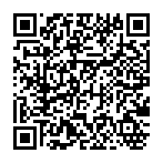 www.houseinfo.com.tw房屋網-寶山鄉法拍套房,寶山鄉法拍套房公告,寶山鄉法拍套房代標-QRCode