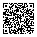www.houseinfo.com.tw房屋網-寶山鄉法拍屋,寶山鄉法拍屋公告,寶山鄉法拍屋代標-QRCode