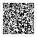 www.houseinfo.com.tw房屋網-寶山鄉法拍工業廠房,寶山鄉法拍工業廠房公告,寶山鄉法拍工業廠房代標-QRCode