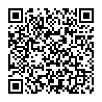 www.houseinfo.com.tw房屋網-寶山鄉法拍店面,寶山鄉法拍店面公告,寶山鄉法拍店面代標-QRCode
