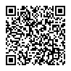www.houseinfo.com.tw房屋網-寶山鄉法拍廠房,寶山鄉法拍廠房公告,寶山鄉法拍廠房代標-QRCode