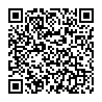 www.houseinfo.com.tw房屋網-寶山鄉法拍廠辦,寶山鄉法拍廠辦公告,寶山鄉法拍廠辦代標-QRCode
