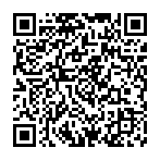 www.houseinfo.com.tw房屋網-寶山鄉法拍房子,寶山鄉法拍房子公告,寶山鄉法拍房子代標-QRCode