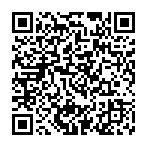 www.houseinfo.com.tw房屋網-寶山鄉法拍房屋,寶山鄉法拍房屋公告,寶山鄉法拍房屋代標-QRCode