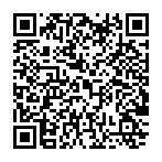www.houseinfo.com.tw房屋網-寶山鄉法拍樓中樓,寶山鄉法拍樓中樓公告,寶山鄉法拍樓中樓代標-QRCode