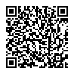 www.houseinfo.com.tw房屋網-寶山鄉法拍華廈,寶山鄉法拍華廈公告,寶山鄉法拍華廈代標-QRCode
