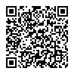 www.houseinfo.com.tw房屋網-寶山鄉法拍豪宅,寶山鄉法拍豪宅公告,寶山鄉法拍豪宅代標-QRCode