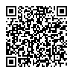 www.houseinfo.com.tw房屋網-寶山鄉法拍辦公室,寶山鄉法拍辦公室公告,寶山鄉法拍辦公室代標-QRCode
